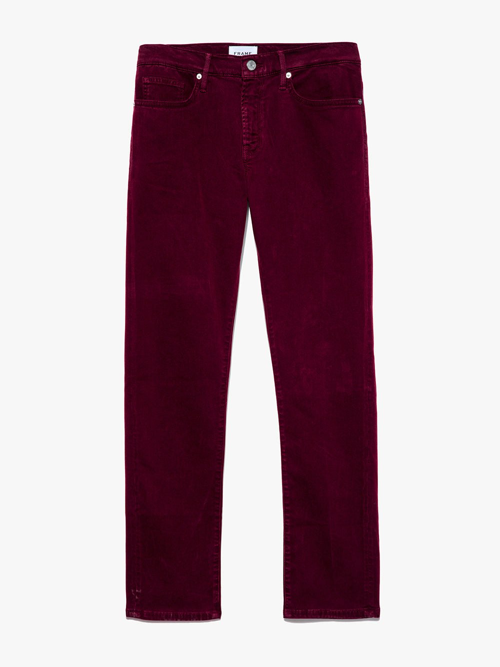 jeans packshot
